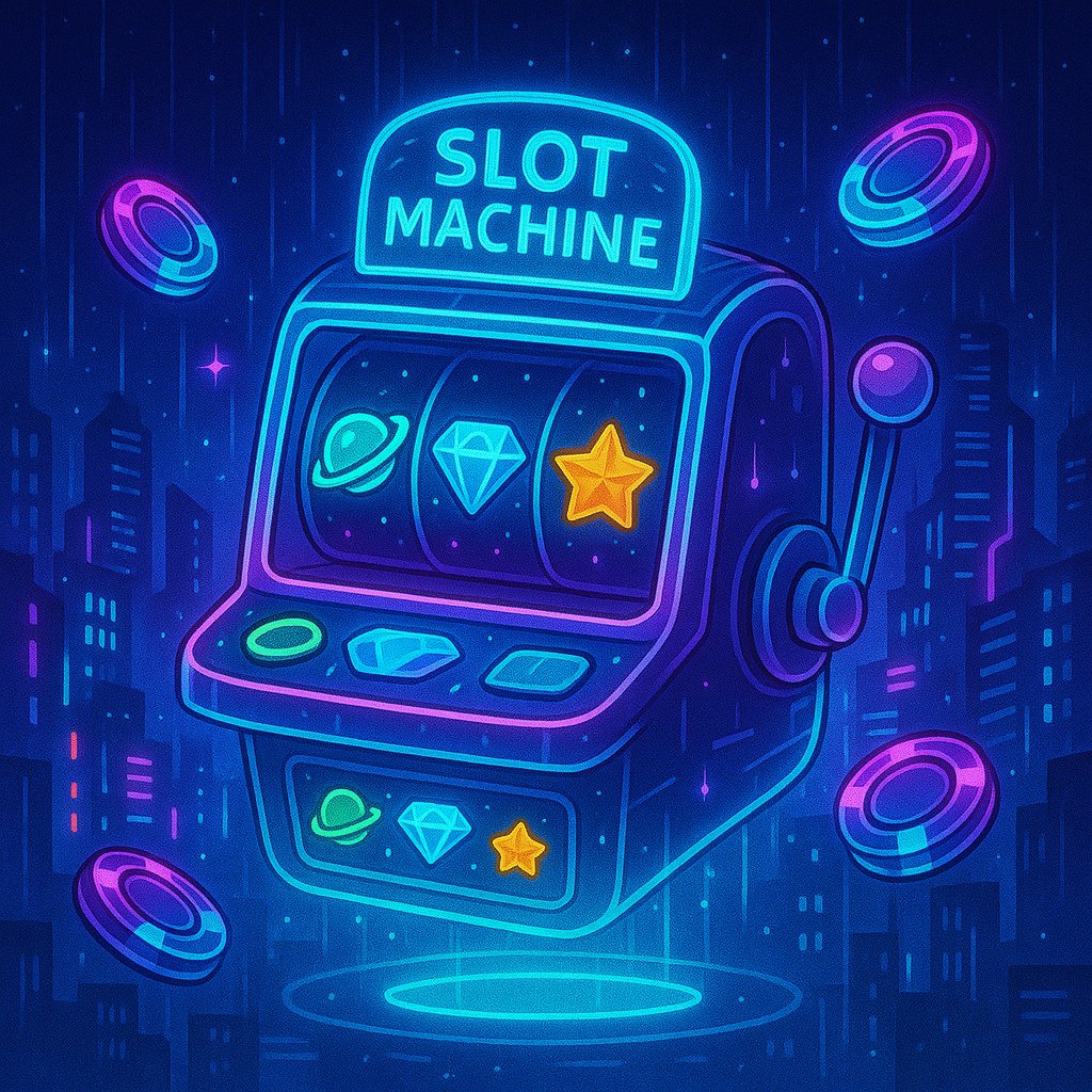 4777 apk