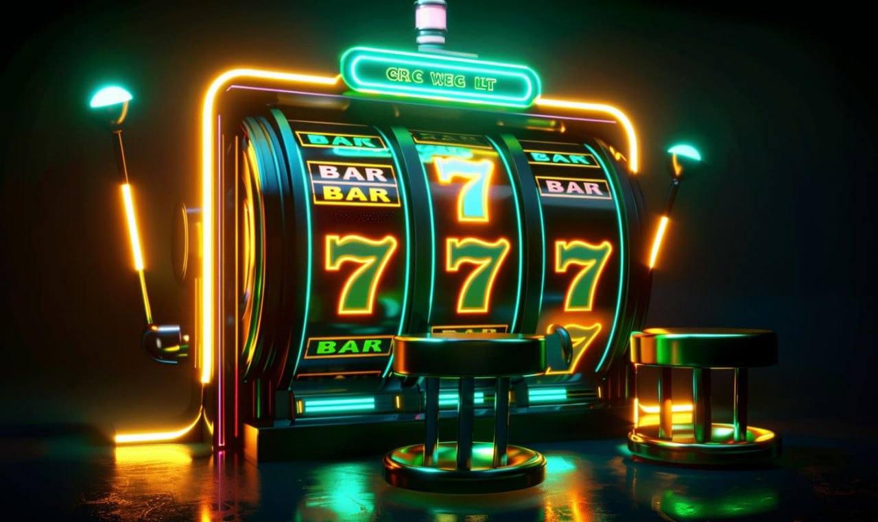 4777 apk
