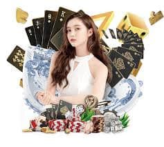 4777 apk