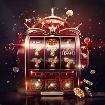 4777 apk
