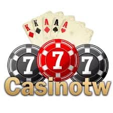 4777 apk