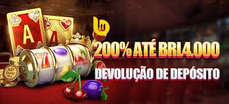 4777 apk