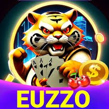 4777 apk