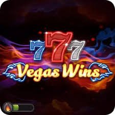 4777 apk