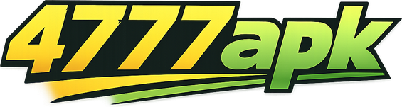 4777 apk